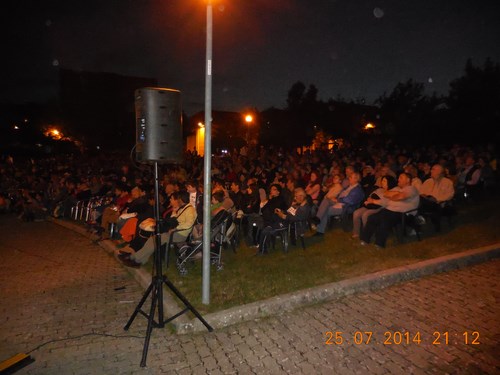 Clicca e ingrandisci la foto
