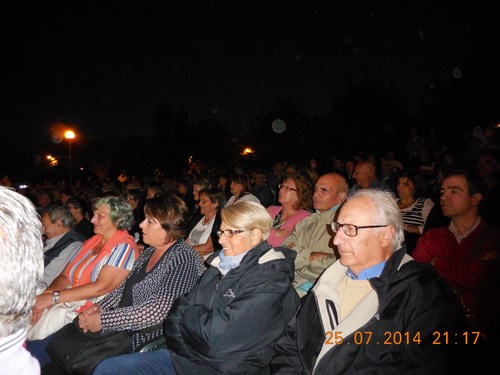 Clicca e ingrandisci la foto