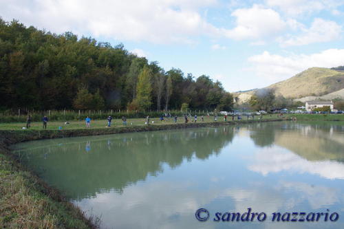 Clicca e ingrandisci la foto