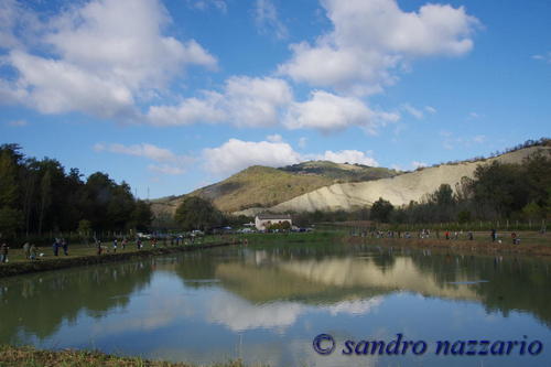 Clicca e ingrandisci la foto