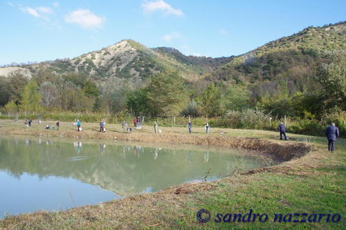 Clicca e ingrandisci la foto