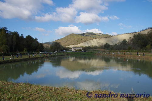 Clicca e ingrandisci la foto