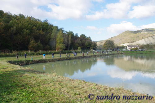 Clicca e ingrandisci la foto