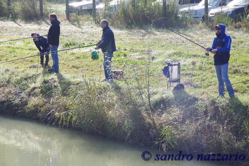 Clicca e ingrandisci la foto