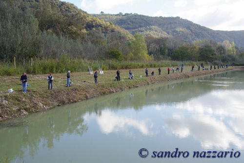 Clicca e ingrandisci la foto