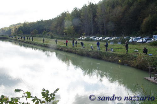 Clicca e ingrandisci la foto