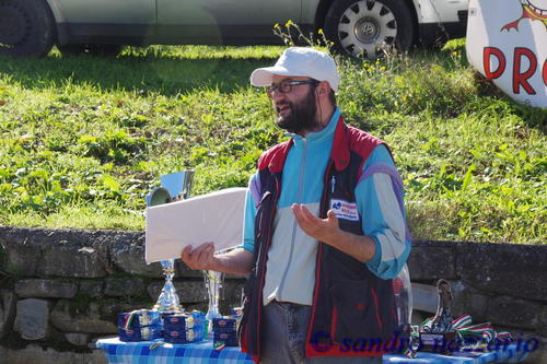 Clicca e ingrandisci la foto