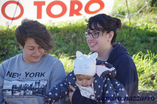 Clicca e ingrandisci la foto