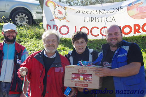 Clicca e ingrandisci la foto