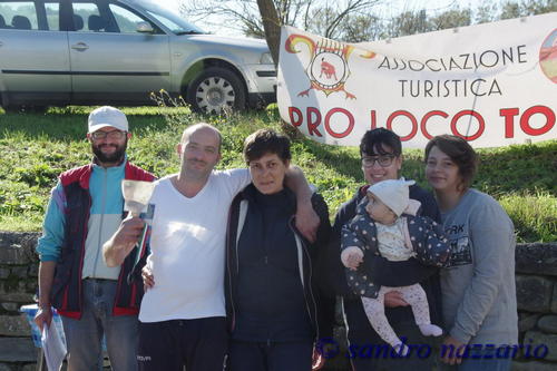 Clicca e ingrandisci la foto