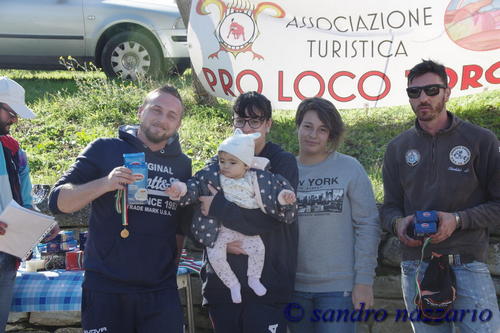 Clicca e ingrandisci la foto