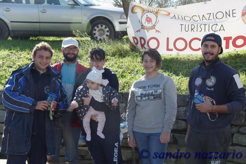 Clicca e ingrandisci la foto