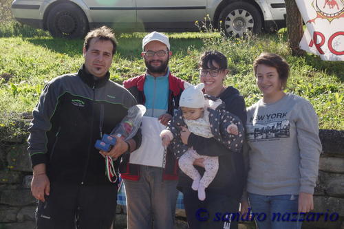 Clicca e ingrandisci la foto