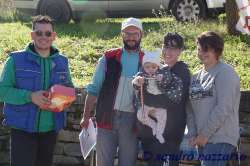 Clicca e ingrandisci la foto