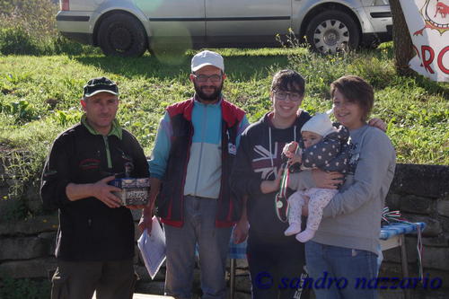 Clicca e ingrandisci la foto