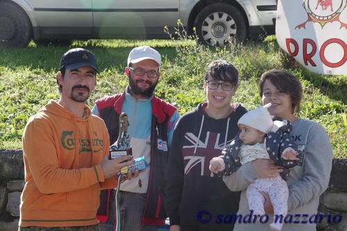 Clicca e ingrandisci la foto