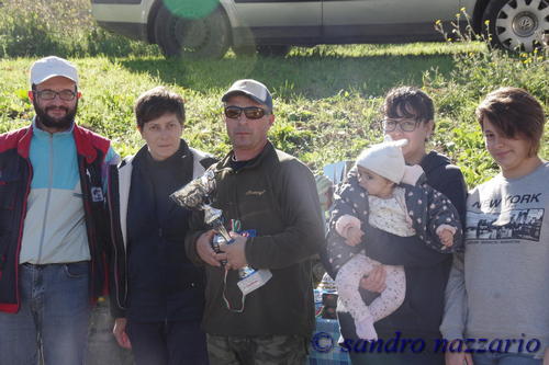 Clicca e ingrandisci la foto