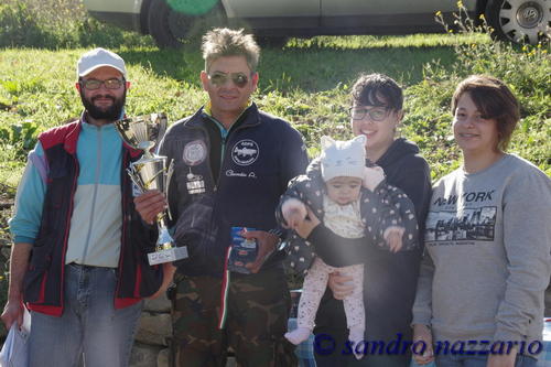 Clicca e ingrandisci la foto