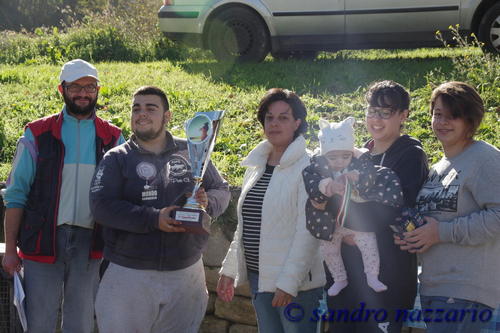 Clicca e ingrandisci la foto