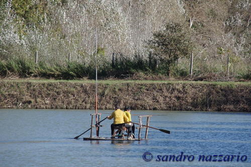 Clicca e ingrandisci la foto