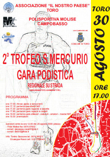 Clicca e ingrandisci la locandina