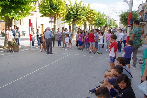 Clicca e ingrandisci la foto
