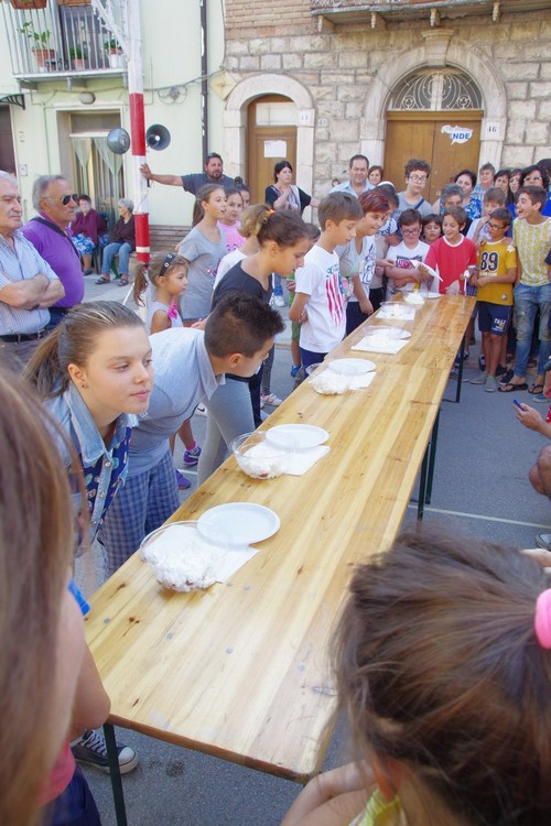 Clicca e ingrandisci la foto