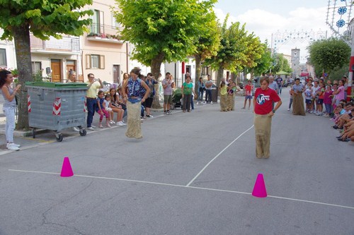 Clicca e ingrandisci la foto