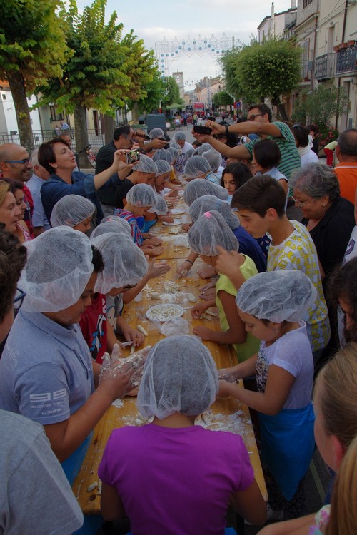 Clicca e ingrandisci la foto