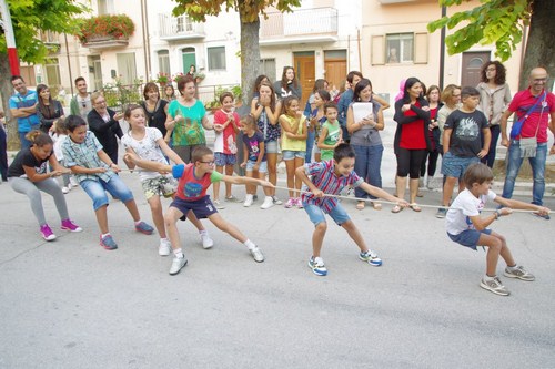 Clicca e ingrandisci la foto