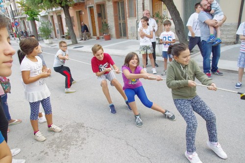Clicca e ingrandisci la foto