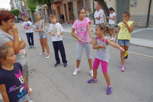 Clicca e ingrandisci la foto