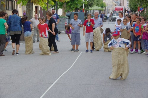 Clicca e ingrandisci la foto