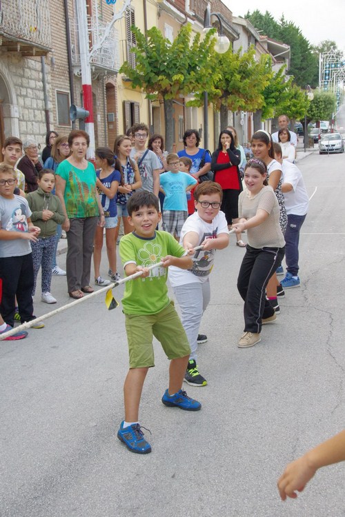 Clicca e ingrandisci la foto