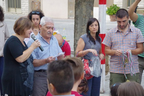 Clicca e ingrandisci la foto