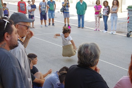 Clicca e ingrandisci la foto