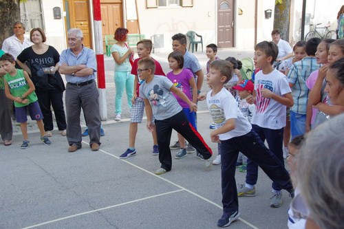 Clicca e ingrandisci la foto