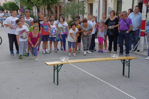 Clicca e ingrandisci la foto