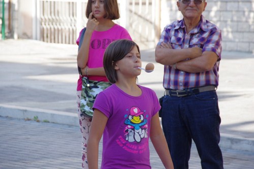 Clicca e ingrandisci la foto