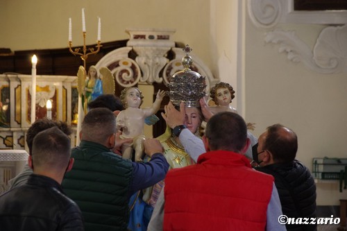 Clicca e ingrandisci la foto