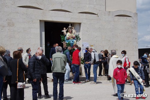 Clicca e ingrandisci la foto