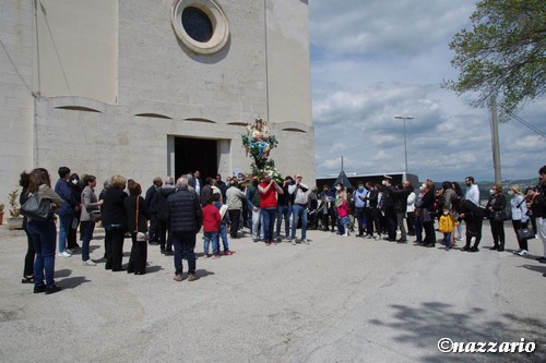 Clicca e ingrandisci la foto