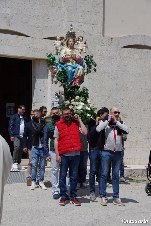 Clicca e ingrandisci la foto