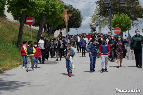 Clicca e ingrandisci la foto