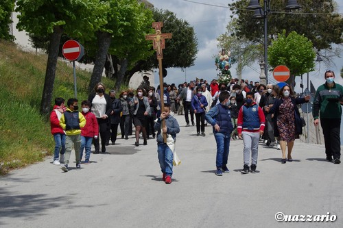 Clicca e ingrandisci la foto