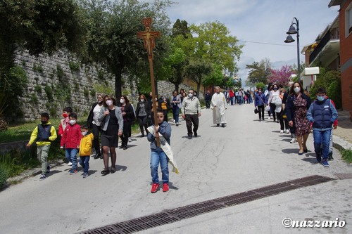 Clicca e ingrandisci la foto