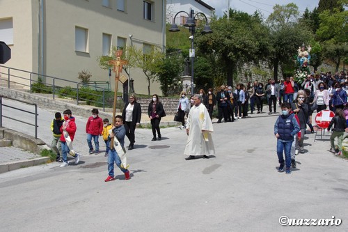 Clicca e ingrandisci la foto