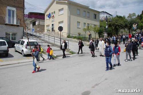 Clicca e ingrandisci la foto