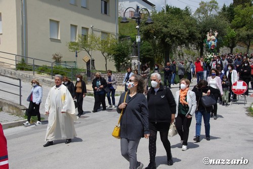 Clicca e ingrandisci la foto