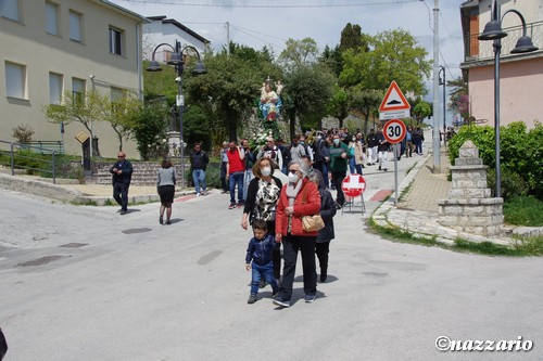 Clicca e ingrandisci la foto